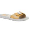 INBLU ME000058 CIABATTA DONNA