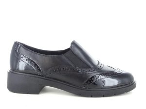 MARY SOFT 22115 SLIP ON DONNA