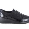 SCIOCCANTE MIN7301 SLIP ON DONNA