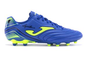 JOMA AGUW2404FG SNEAKERS SPORTIVE UOMO