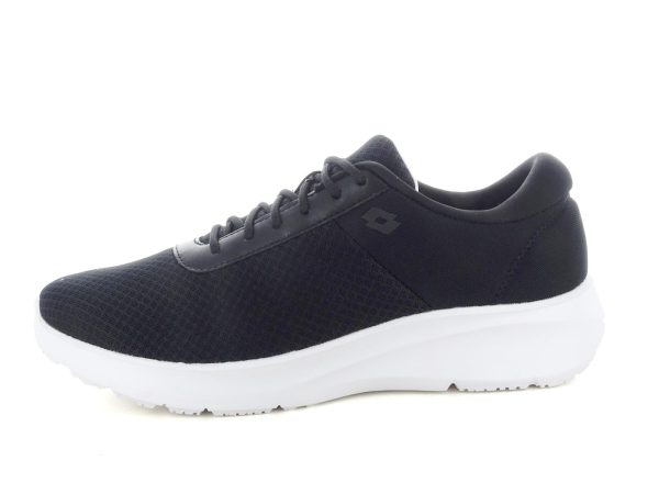 LOTTO 2206271CL SNEAKERS SPORTIVE UNISEX ADULTO