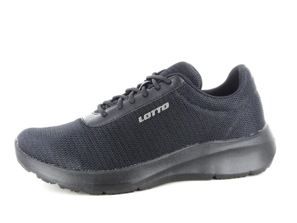 LOTTO 2206281CL SNEAKERS SPORTIVE UNISEX ADULTO