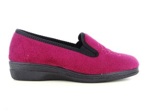 PATRIZIA AZ61 PANTOFOLA DONNA