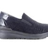 EVAflex 1762 SLIP ON DONNA