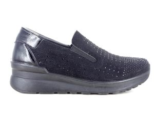 EVAflex 1762 SLIP ON DONNA