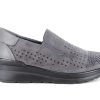 EVAflex 1762 SLIP ON DONNA