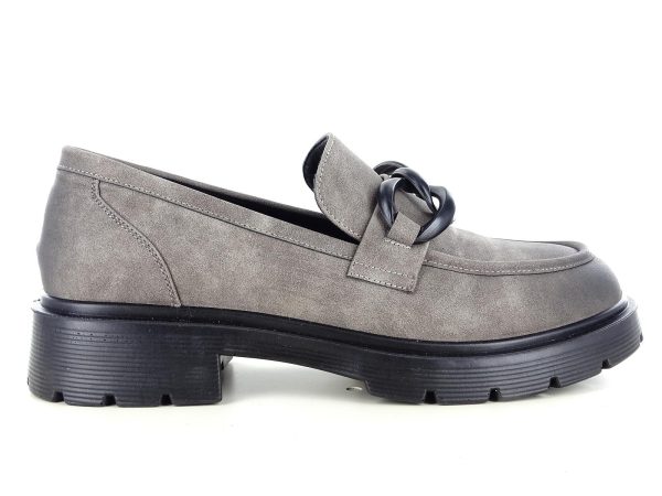 EVAflex 1857 MOCASSINO DONNA