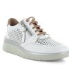 JOAN LEI 19313 SNEAKERS DONNA