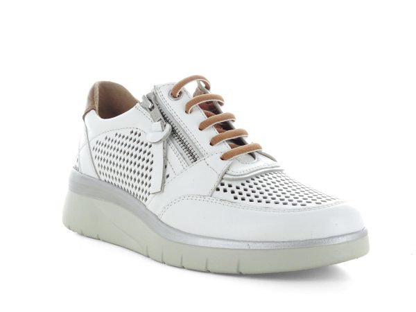 JOAN LEI 19313 SNEAKERS DONNA