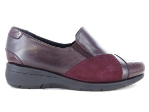 MARY SOFT 20544 SLIP ON DONNA