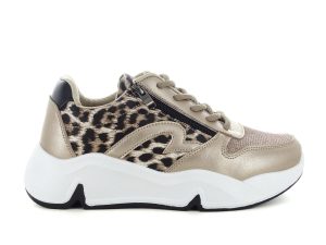 TIGLIO 6172 SNEAKERS DONNA