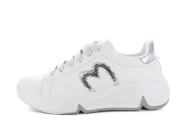 TIGLIO 6171 SNEAKERS DONNA