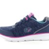 TIGLIO 8223 SNEAKERS SPORTIVE DONNA