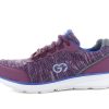 TIGLIO 8223 SNEAKERS SPORTIVE DONNA