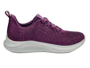 TIGLIO 8257 SNEAKERS SPORTIVE DONNA