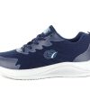 TIGLIO 8255 SNEAKERS SPORTIVE DONNA