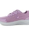 TIGLIO 8255 SNEAKERS SPORTIVE DONNA