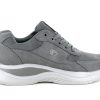 TIGLIO 9225 SNEAKERS SPORTIVE UOMO