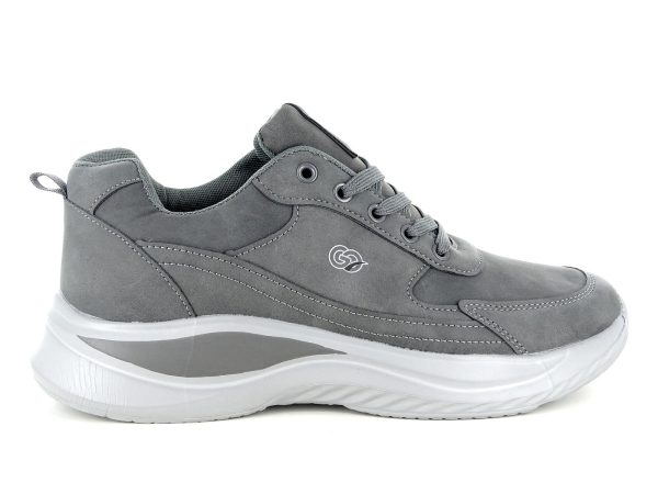 TIGLIO 9225 SNEAKERS SPORTIVE UOMO