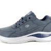 TIGLIO 9225 SNEAKERS SPORTIVE UOMO