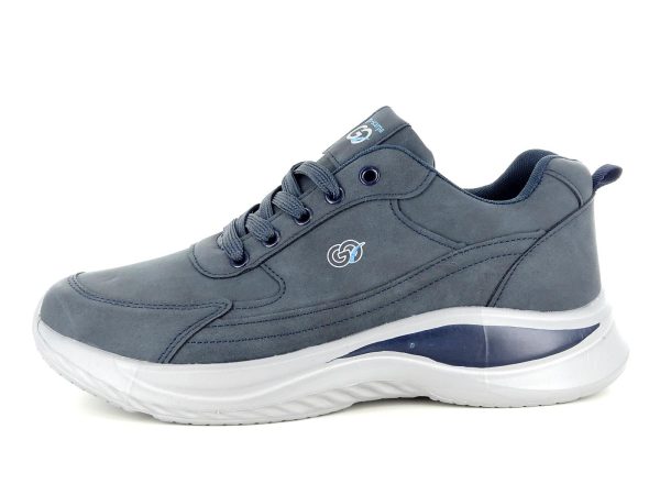 TIGLIO 9225 SNEAKERS SPORTIVE UOMO