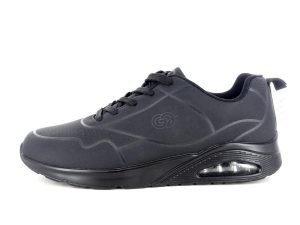 TIGLIO 9301 SNEAKERS UOMO