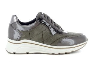 LARA SHOES 22193 SNEAKERS DONNA