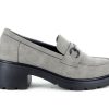 EVAflex 3042 MOCASSINO DONNA