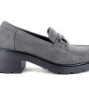 EVAflex 3042 MOCASSINO DONNA