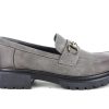 EVAflex 3033 MOCASSINO DONNA