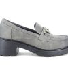 EVAflex 4033 MOCASSINO DONNA