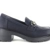 EVAflex 4033 MOCASSINO DONNA