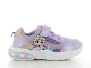 FROZEN FZ013905 SNEAKERS BIMBA E RAGAZZA