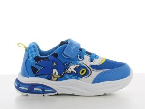 SONIC SC000385 SNEAKERS BIMBO E RAGAZZO