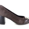 LARA SHOES 22327 DECOLETTE DONNA