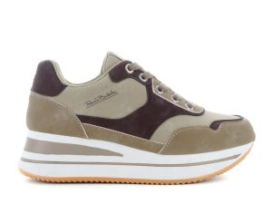 Renato Balestra 610 SNEAKERS DONNA