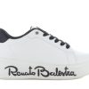 Renato Balestra 600 SNEAKERS DONNA