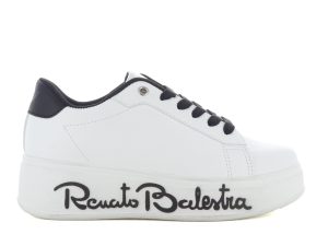 Renato Balestra 600 SNEAKERS DONNA