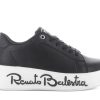 Renato Balestra 600 SNEAKERS DONNA