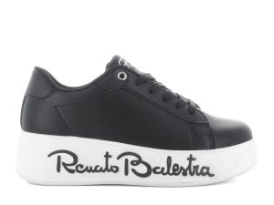 Renato Balestra 600 SNEAKERS DONNA