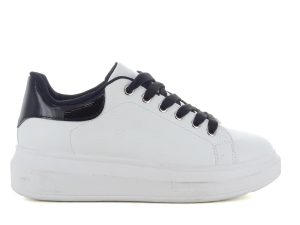 Renato Balestra 602 SNEAKERS DONNA