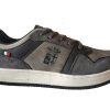 MARINA MILITARE 2288 SNEAKERS UOMO