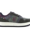 MARINA MILITARE 2288 SNEAKERS UOMO