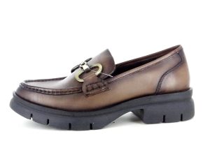 Mille 948 ANNA HR14002 MOCASSINO DONNA