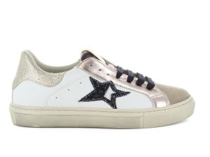 MADE IN ITALY SERENA16BIS SNEAKERS DONNA