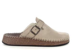 FUSS BIO 2324VALENCIA CIABATTA DONNA