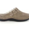 FUSS BIO 4988VALENCIA CIABATTA DONNA