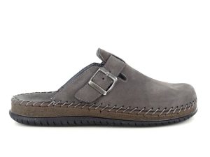 FUSS BIO 9289VALENCIA CIABATTA UOMO