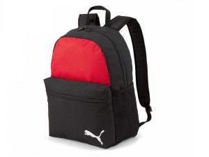 PUMA 07685501 ZAINO UNISEX KIDS/ADULTO