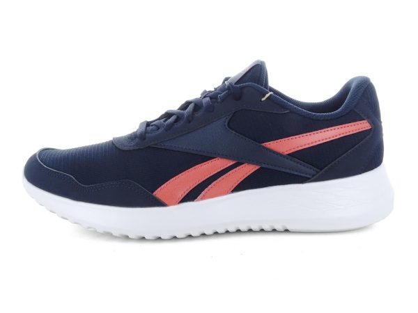 REEBOK GY1442 SNEAKERS SPORTIVE UOMO